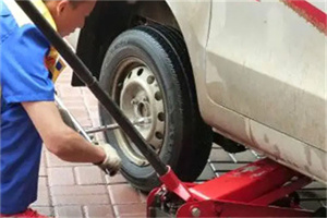 七台河附近拖车24小时服务热线电话